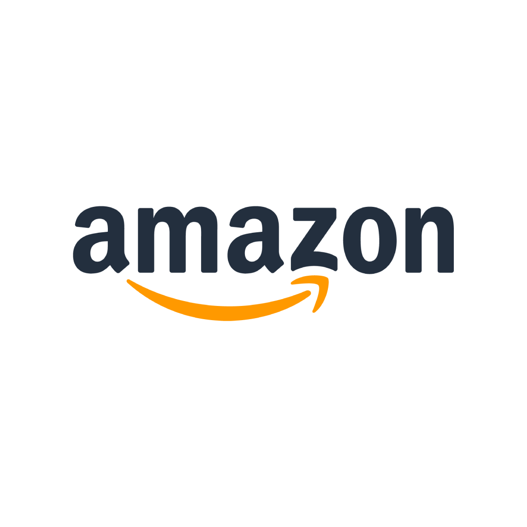 amazon logo