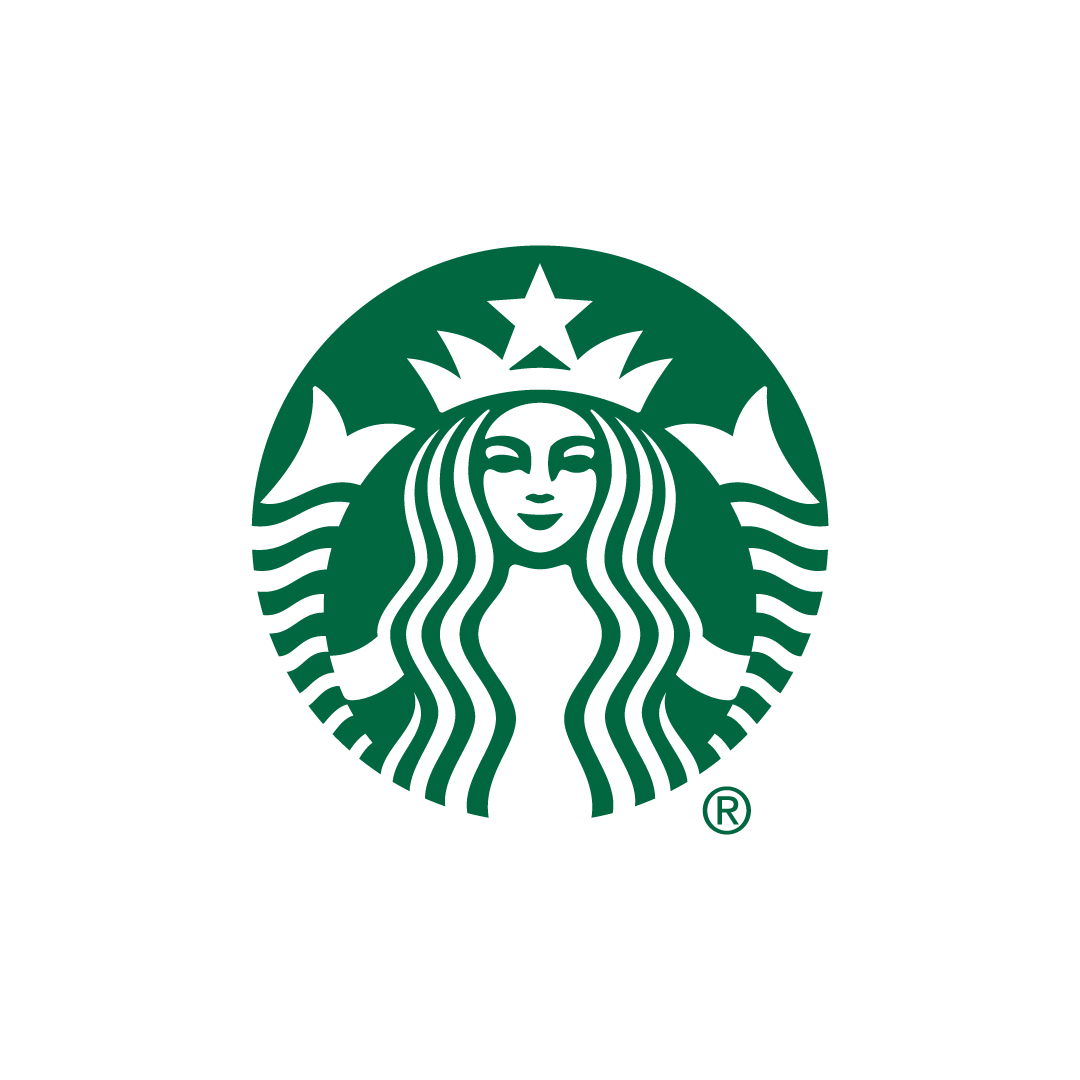 starbucks logo